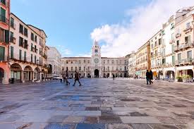 piazza dei signori