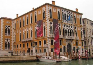 muzeum-accademia-venice